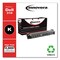 Innovera Remanufactured E310DW (E310) High-Yield Toner, 2600 Page-Yield, Black IVRD310 - alternate 5